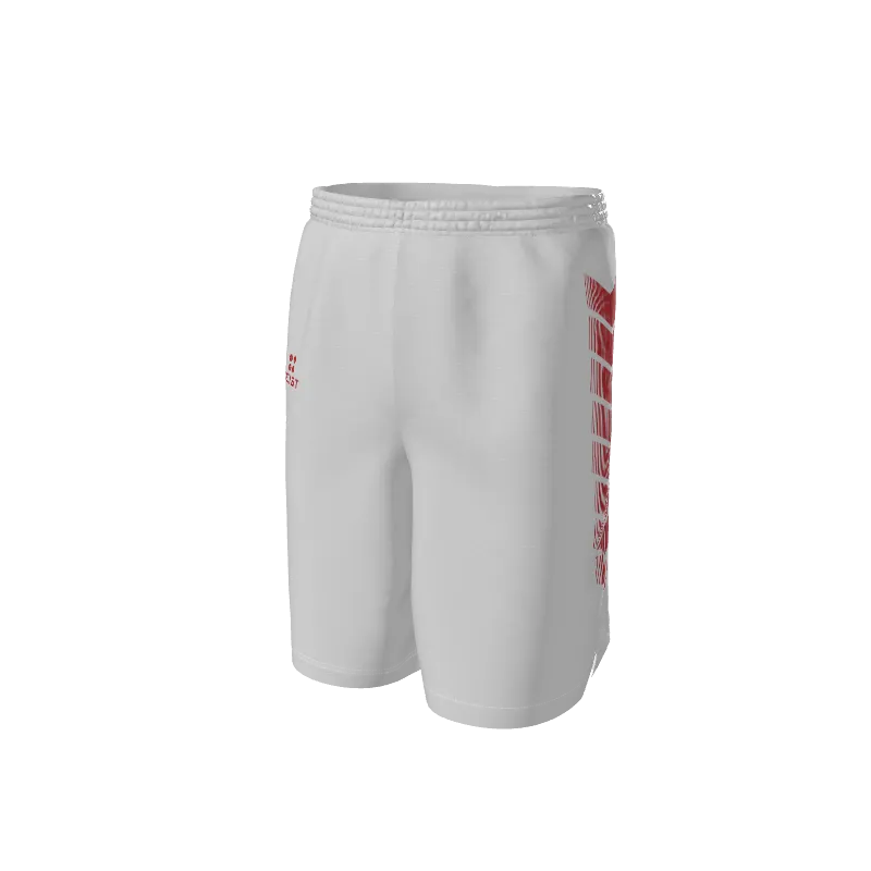Basketball Vocal XE-Caliber Shorts. (x 11)