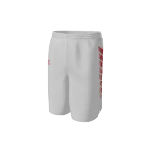 Basketball Vocal XE-Caliber Shorts. (x 11)
