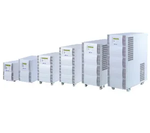 Battery Backup Uninterruptible Power Supply (UPS) And Power Conditioner For Cisco Universal Broadband Router Line Card Quote Request