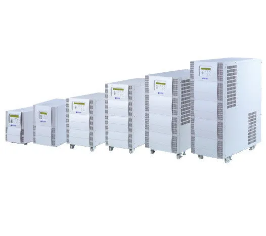 Battery Backup Uninterruptible Power Supply (UPS) And Power Conditioner For Cisco Universal Broadband Router Line Card Quote Request
