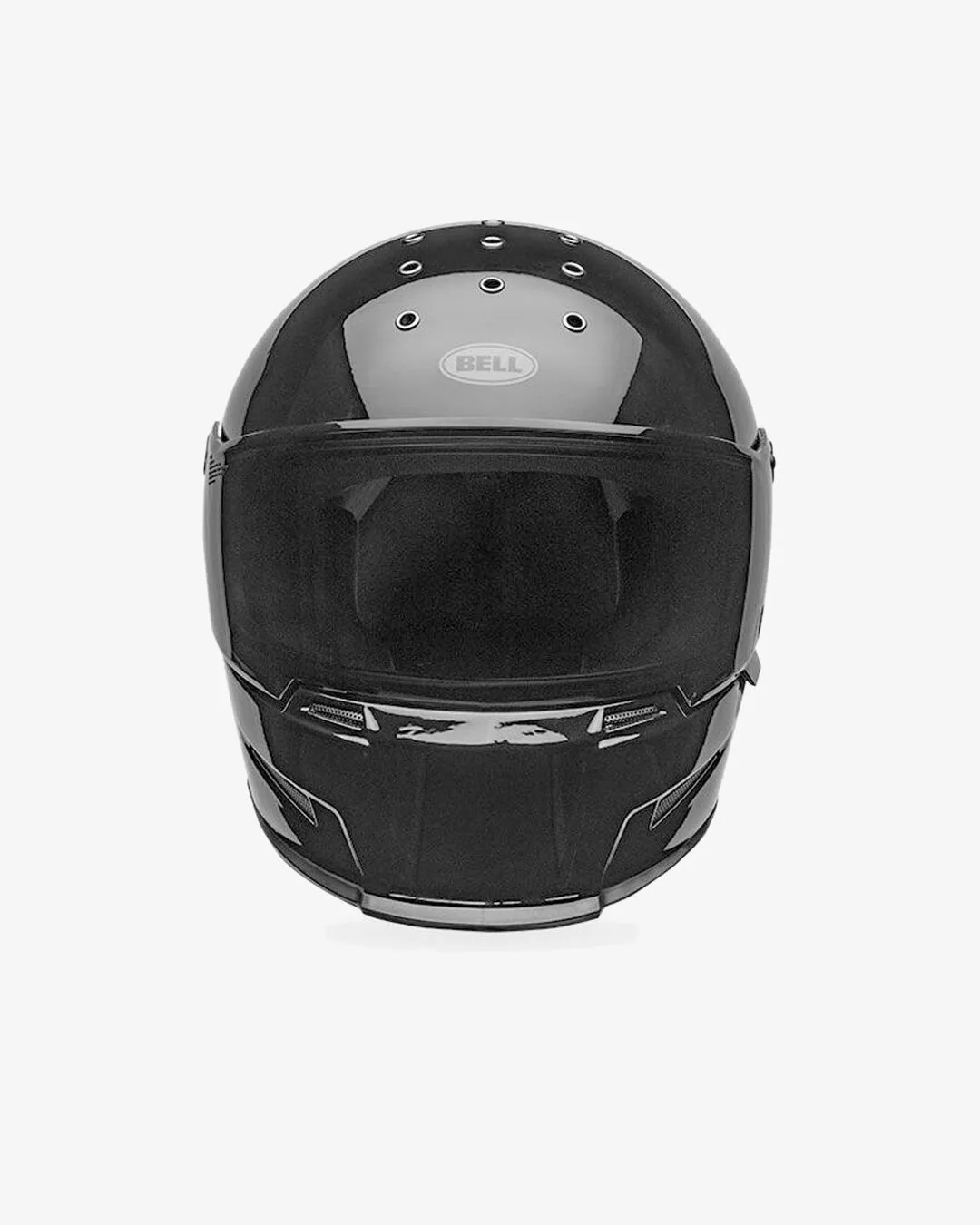 Bell Eliminator Helmet