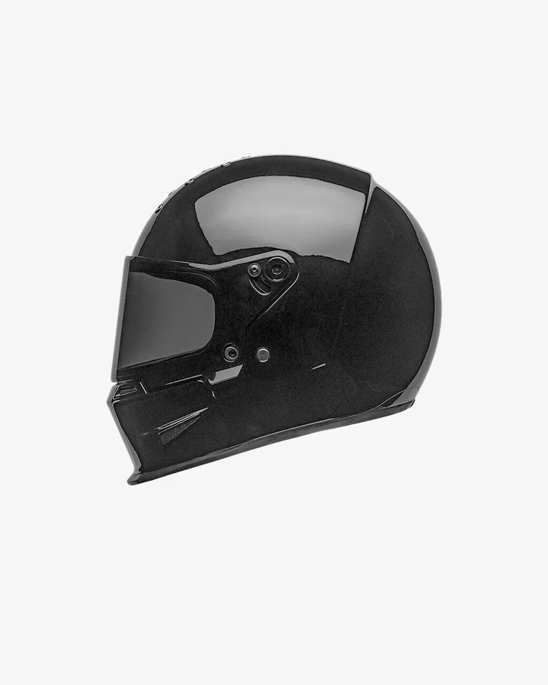 Bell Eliminator Helmet