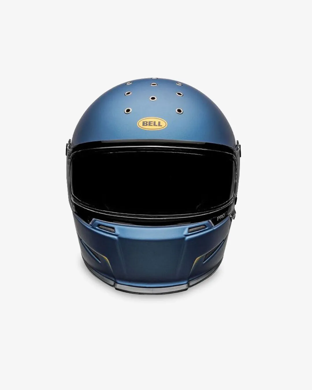 Bell Eliminator Helmet