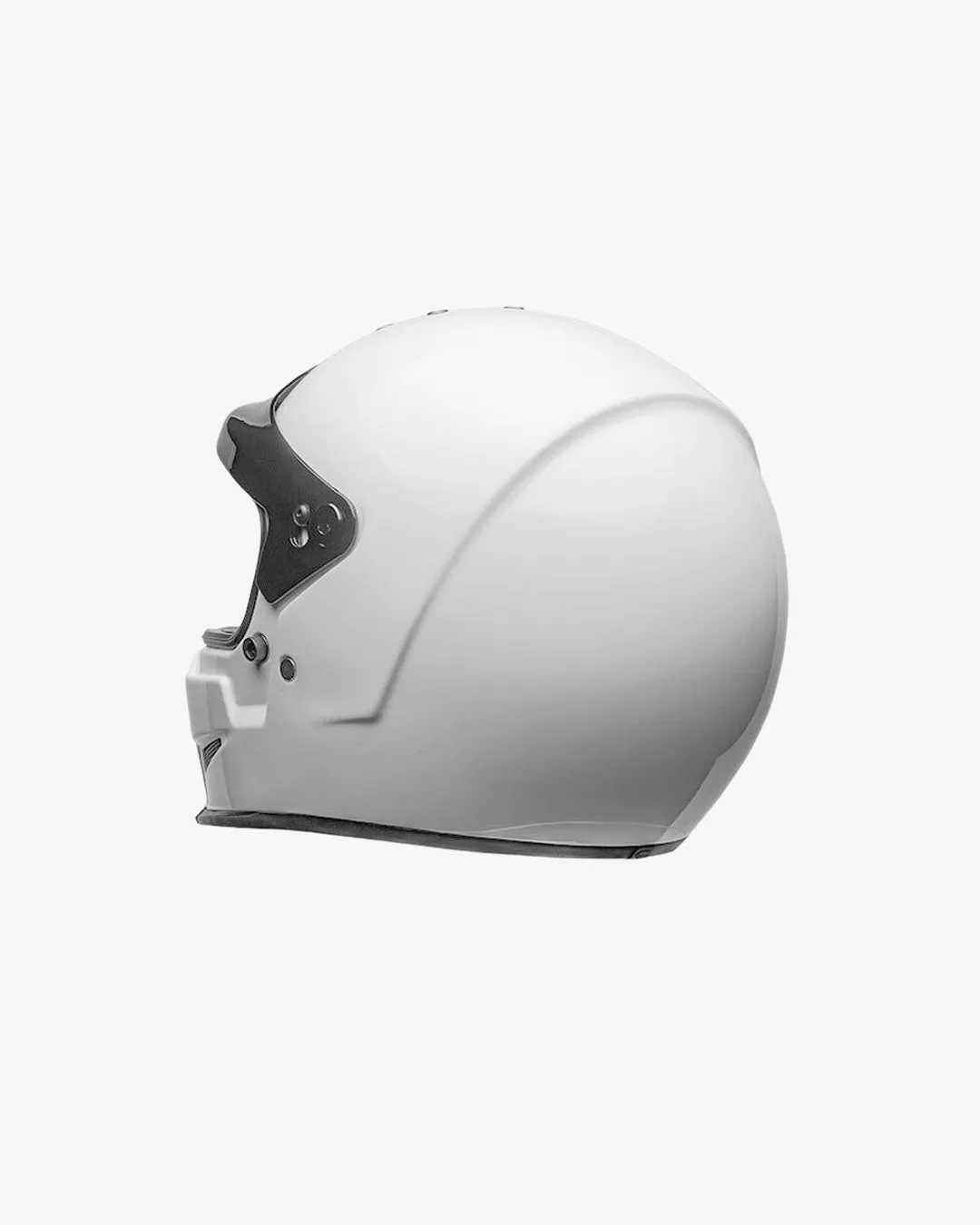 Bell Eliminator Helmet