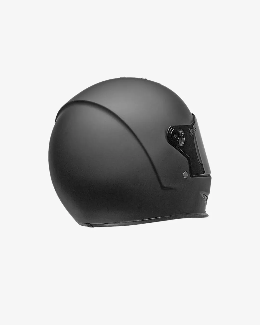 Bell Eliminator Helmet