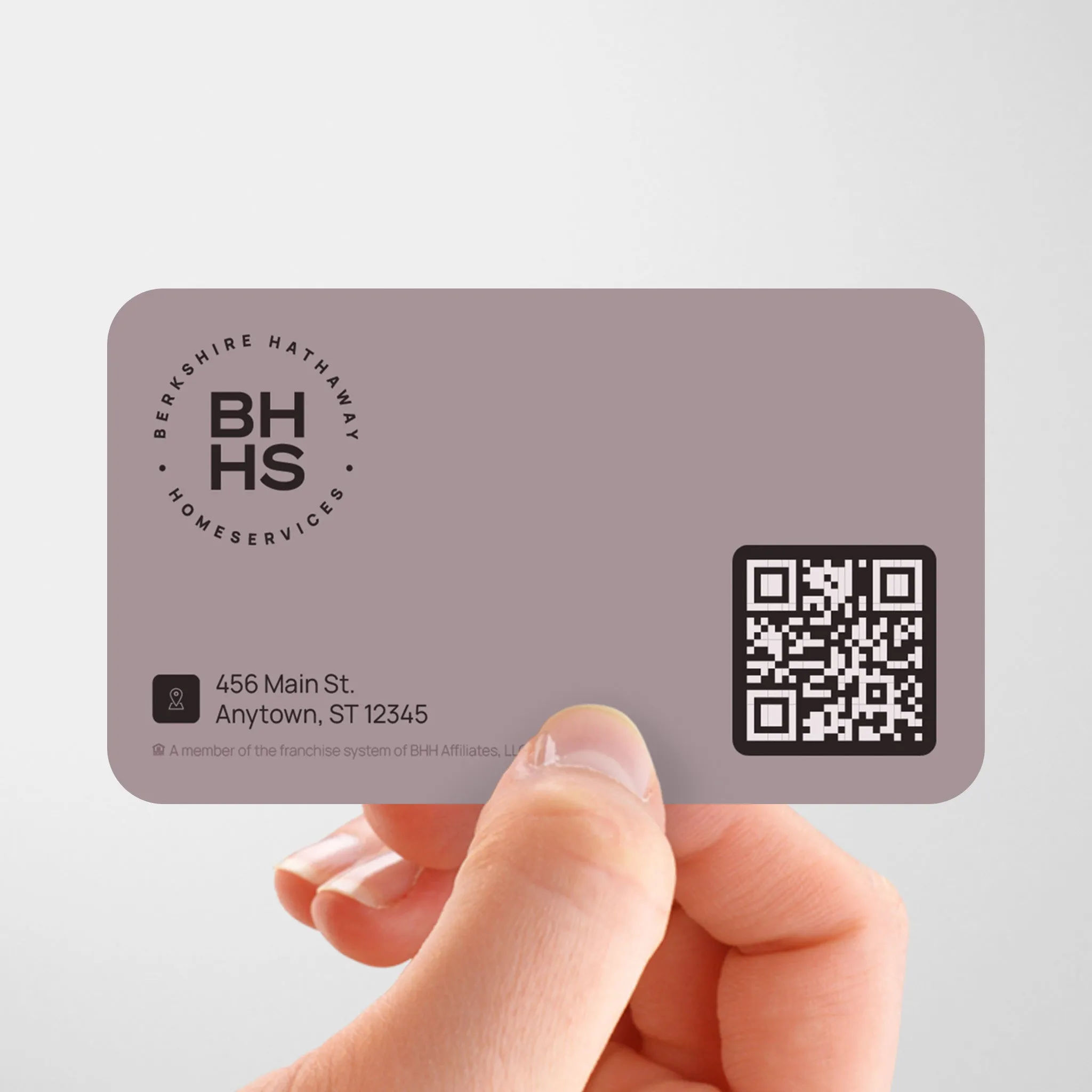 BHHS BC 012