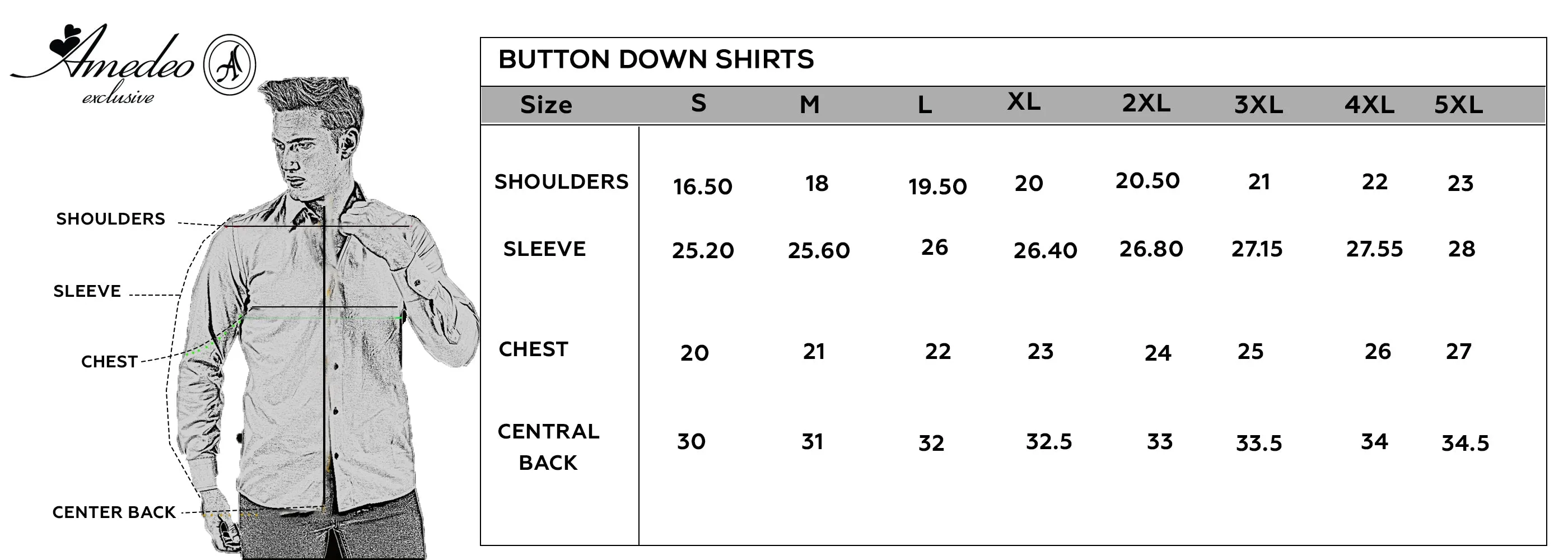 Black White Leaves Men's Slim Fit Designer French Cuff Shirt - Tailored Cotton Shirts for Work and Casual Wear