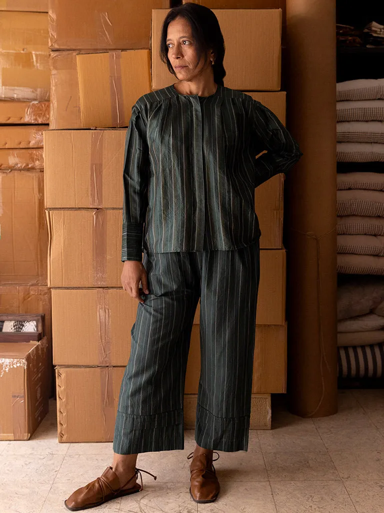 Bogri Pants