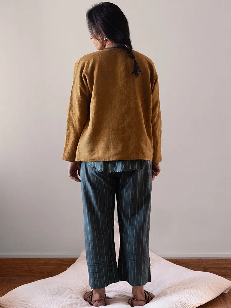 Bogri Pants