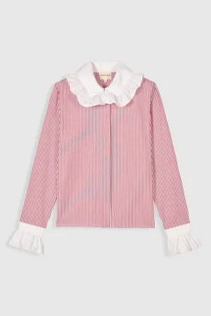 Boissière Shirt