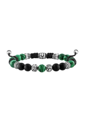 Bulova Men's Bracelet