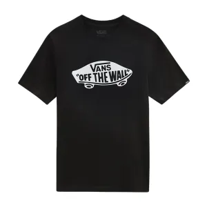 BY OTW TEE KIDS