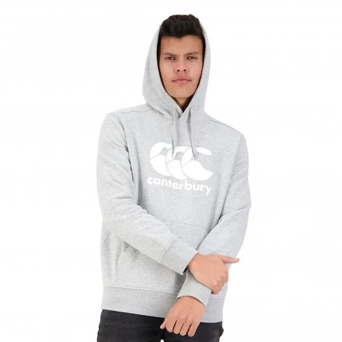 Canterbury Men's Anchor Hoodie - 3 Colours