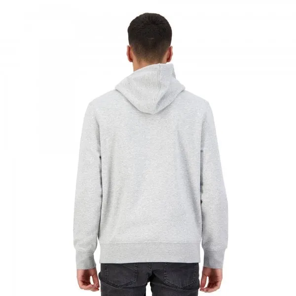Canterbury Men's Anchor Hoodie - 3 Colours