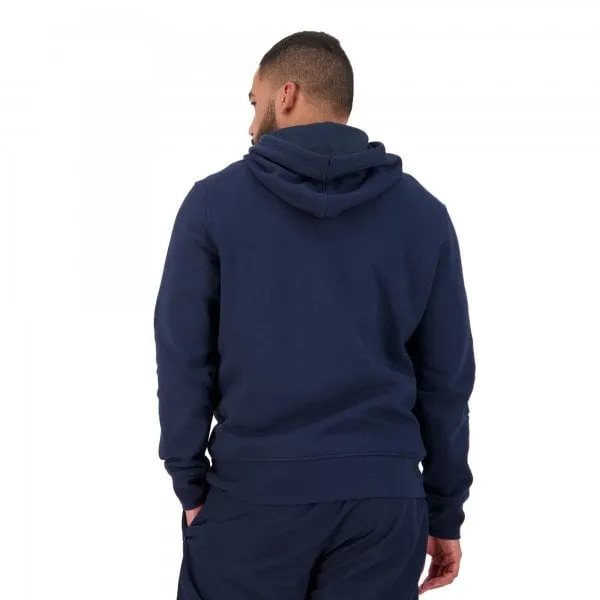 Canterbury Men's Anchor Hoodie - 3 Colours