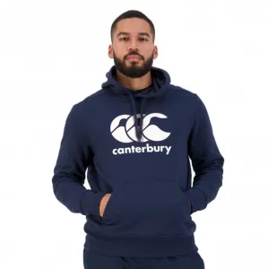 Canterbury Men's Anchor Hoodie - 3 Colours