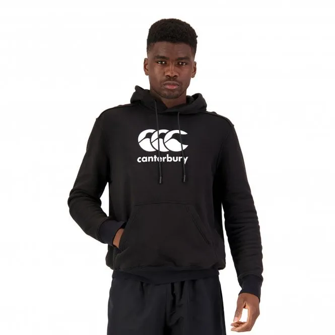 Canterbury Men's Anchor Hoodie - 3 Colours