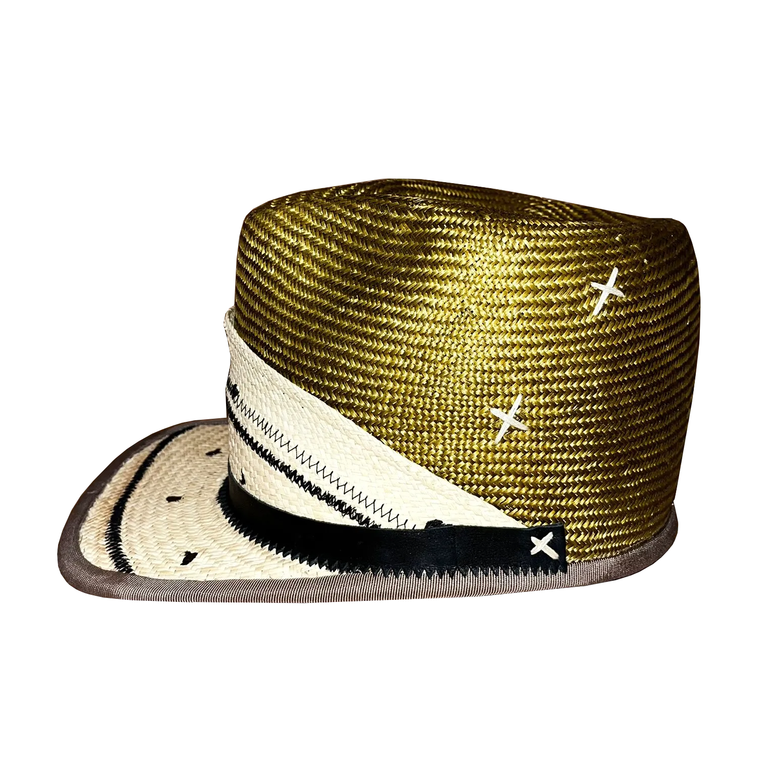 captain casino