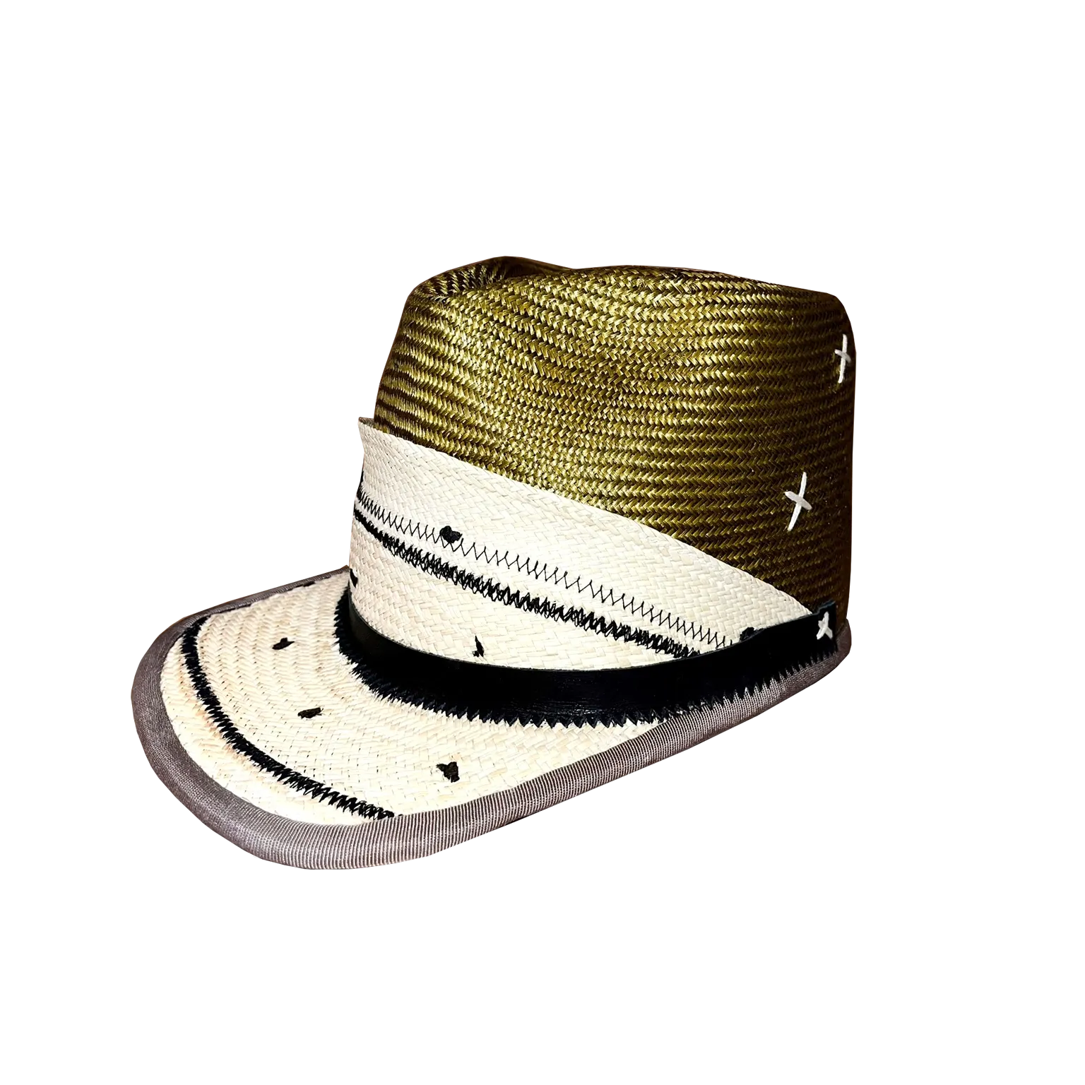 captain casino