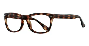 Casino Budget Eyeglasses Adrian