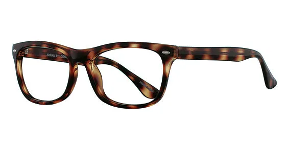Casino Budget Eyeglasses Adrian