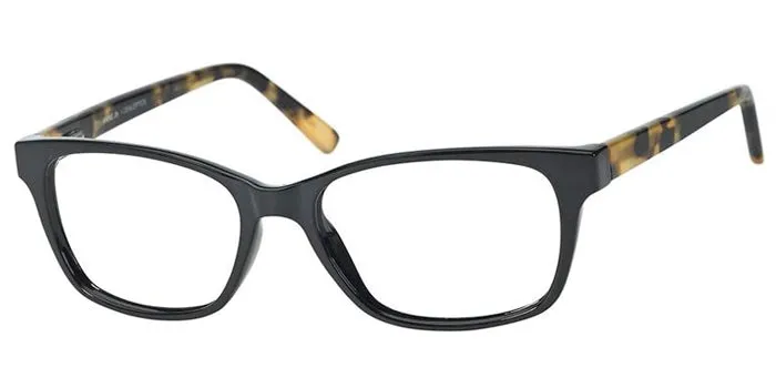 Casino Budget Eyeglasses Anne