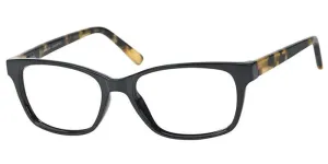 Casino Budget Eyeglasses Anne