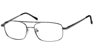 Casino Budget Eyeglasses CB1107