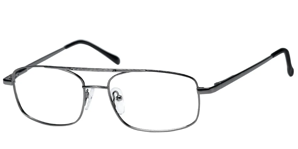 Casino Budget Eyeglasses CB1107