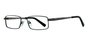 Casino Budget Eyeglasses CB1115