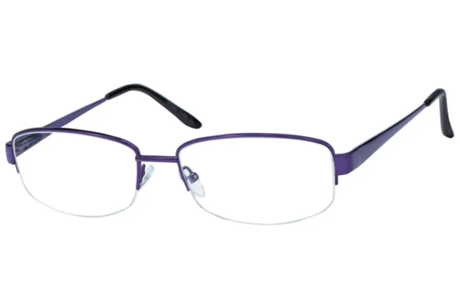 Casino Budget Eyeglasses CB1119
