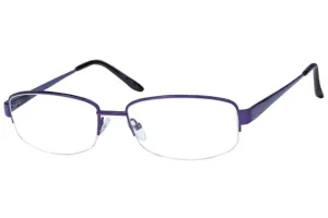 Casino Budget Eyeglasses CB1119