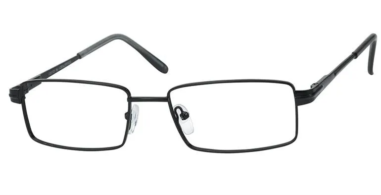 Casino Budget Eyeglasses CB1121