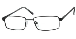 Casino Budget Eyeglasses CB1121