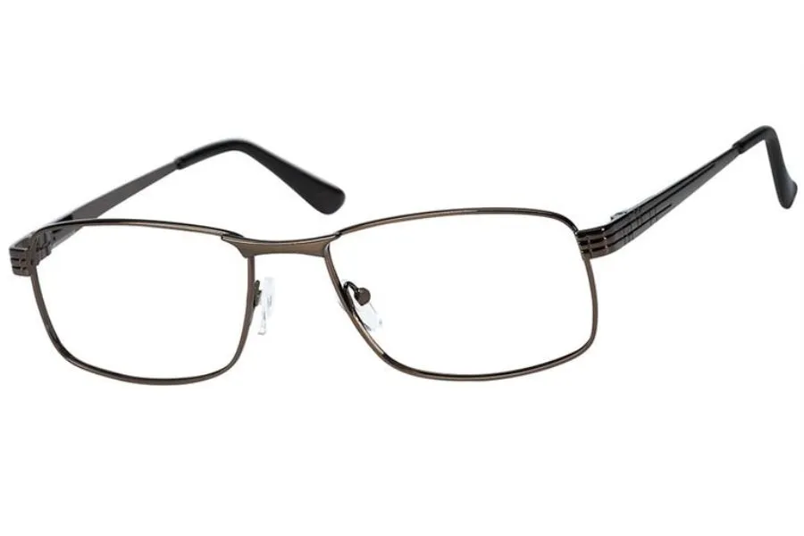 Casino Budget Eyeglasses CB1122