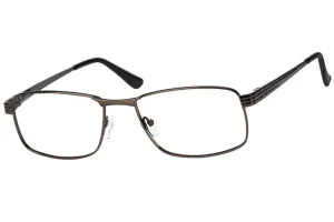 Casino Budget Eyeglasses CB1122
