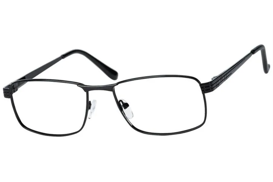 Casino Budget Eyeglasses CB1122
