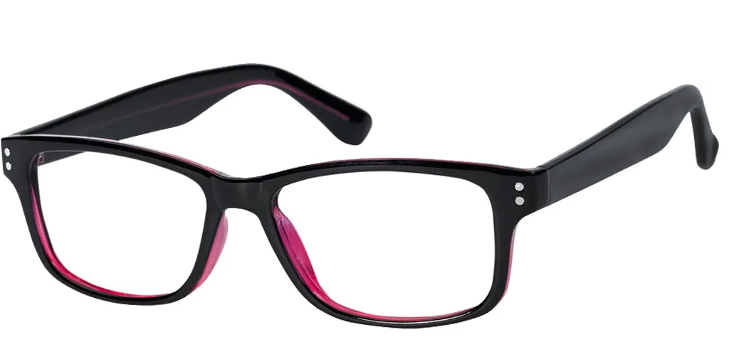 Casino Budget Eyeglasses Chris