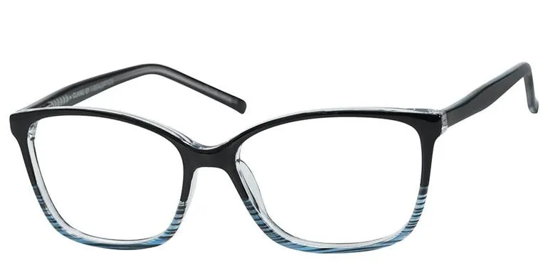 Casino Budget Eyeglasses Claire