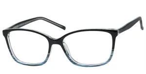 Casino Budget Eyeglasses Claire
