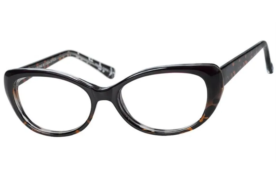 Casino Budget Eyeglasses Darlene