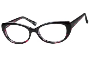 Casino Budget Eyeglasses Darlene