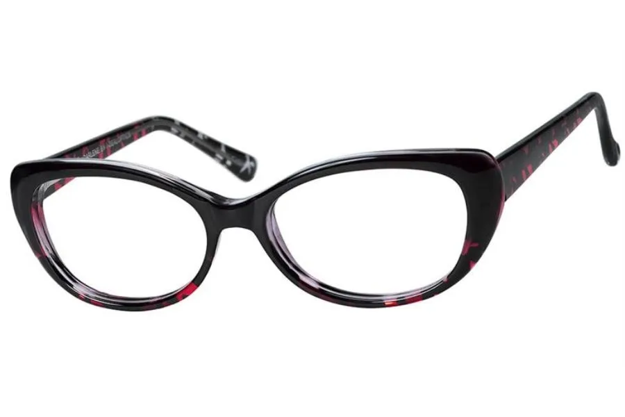 Casino Budget Eyeglasses Darlene