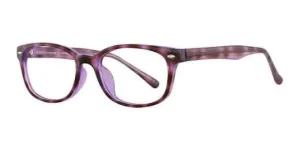 Casino Budget Eyeglasses Fallon