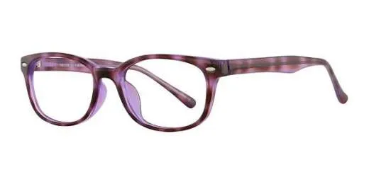 Casino Budget Eyeglasses Fallon