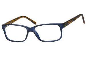 Casino Budget Eyeglasses Garrett