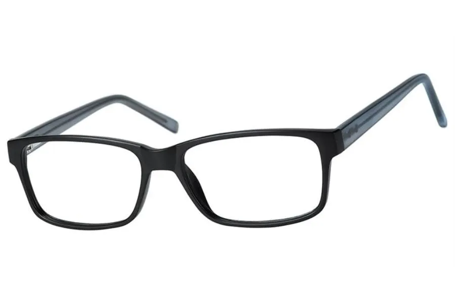 Casino Budget Eyeglasses Garrett