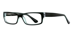 Casino Budget Eyeglasses Jason