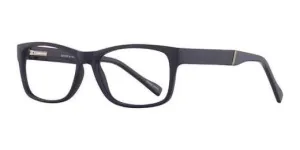 Casino Budget Eyeglasses Mathew
