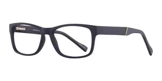 Casino Budget Eyeglasses Mathew